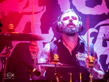 Once_Awake-Weinheim-Cafe_Central-09-04-2022-TF_18