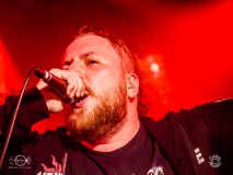 Once_Awake-Weinheim-Cafe_Central-09-04-2022-TF_19