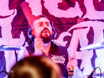 Once_Awake-Weinheim-Cafe_Central-09-04-2022-TF_2