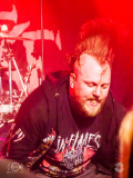 Once_Awake-Weinheim-Cafe_Central-09-04-2022-TF_21