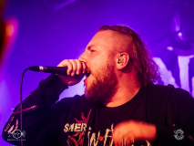 Once_Awake-Weinheim-Cafe_Central-09-04-2022-TF_22