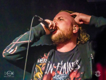Once_Awake-Weinheim-Cafe_Central-09-04-2022-TF_23