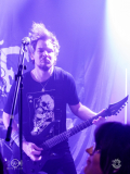 Once_Awake-Weinheim-Cafe_Central-09-04-2022-TF_24