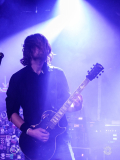 Once_Awake-Weinheim-Cafe_Central-09-04-2022-TF_25