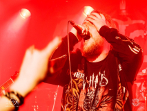 Once_Awake-Weinheim-Cafe_Central-09-04-2022-TF_26