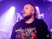 Once_Awake-Weinheim-Cafe_Central-09-04-2022-TF_27