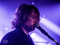 Once_Awake-Weinheim-Cafe_Central-09-04-2022-TF_28