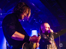 Once_Awake-Weinheim-Cafe_Central-09-04-2022-TF_29