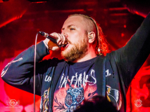 Once_Awake-Weinheim-Cafe_Central-09-04-2022-TF_3