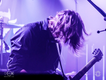 Once_Awake-Weinheim-Cafe_Central-09-04-2022-TF_30