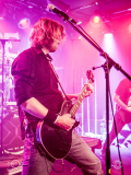 Once_Awake-Weinheim-Cafe_Central-09-04-2022-TF_4