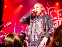 Once_Awake-Weinheim-Cafe_Central-09-04-2022-TF_6