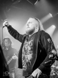 Once_Awake-Weinheim-Cafe_Central-09-04-2022-TF_7