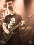 Once_Awake-Weinheim-Cafe_Central-09-04-2022-TF_8