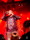 Once_Awake-Weinheim-Cafe_Central-09-04-2022-TF_9