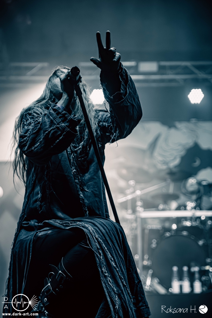Arkona-ragnaroek-festival-do-09-04-2026-rh-RF2_0093