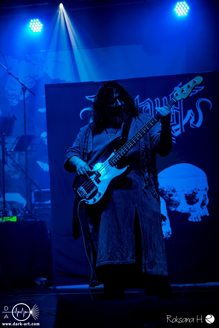Arkona-ragnaroek-festival-do-09-04-2026-rh-RF2_0166