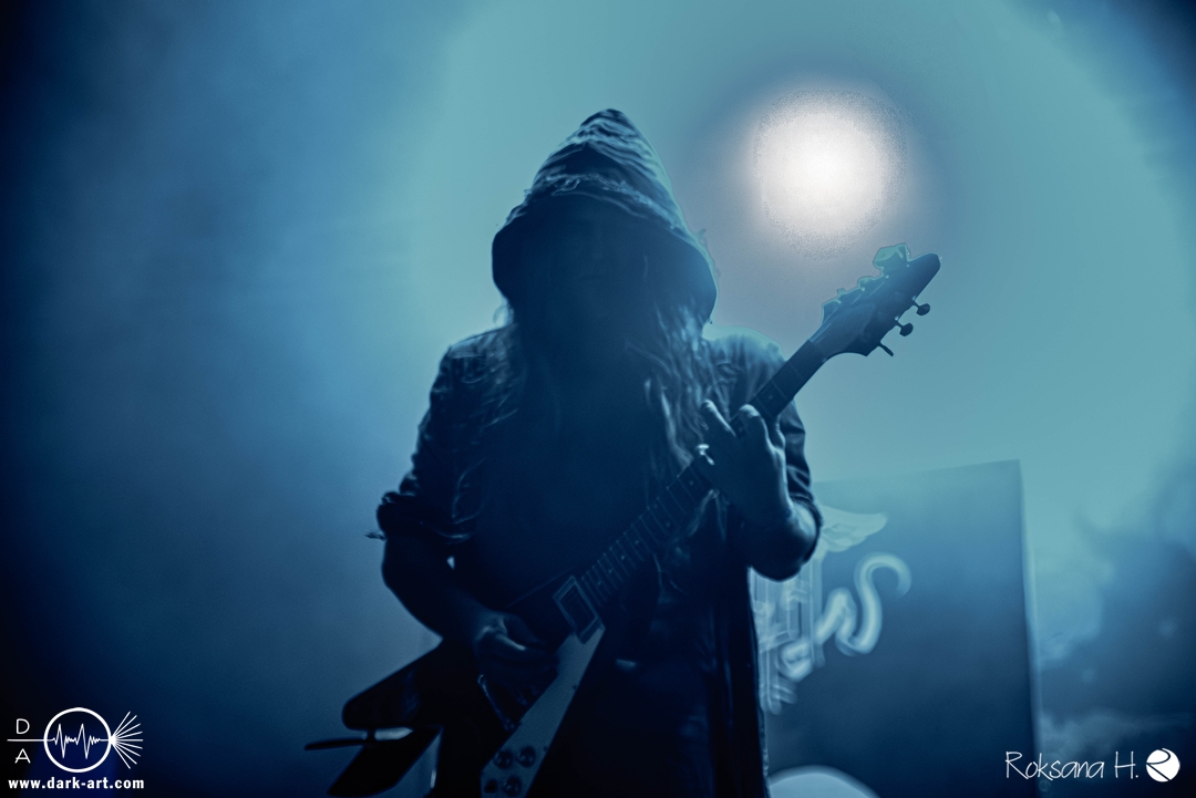 Arkona-ragnaroek-festival-do-09-04-2026-rh-RF2_9571