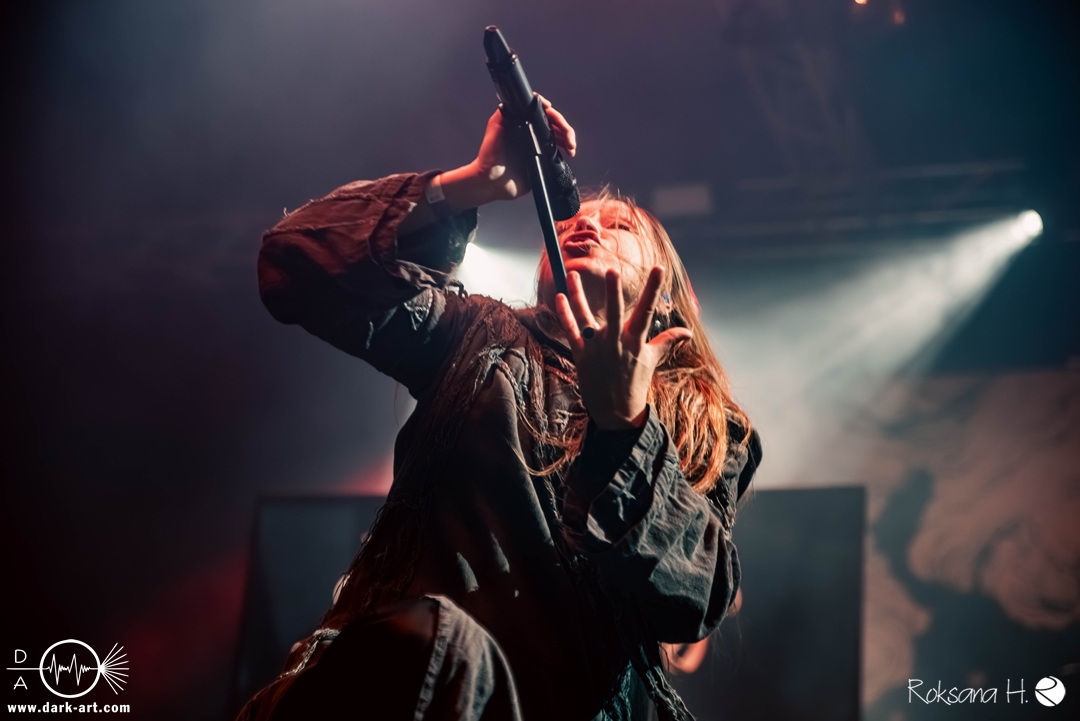 Arkona-ragnaroek-festival-do-09-04-2026-rh-RF2_9644