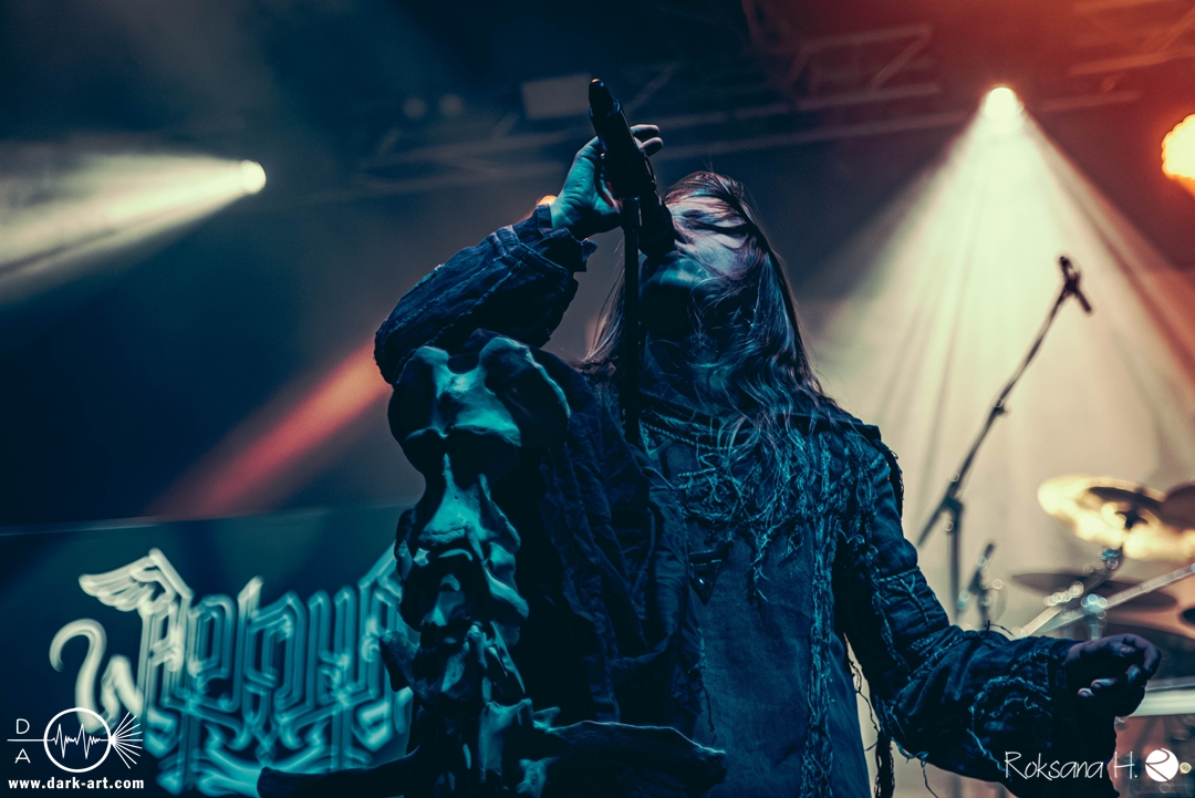 Arkona-ragnaroek-festival-do-09-04-2026-rh-RF2_9837