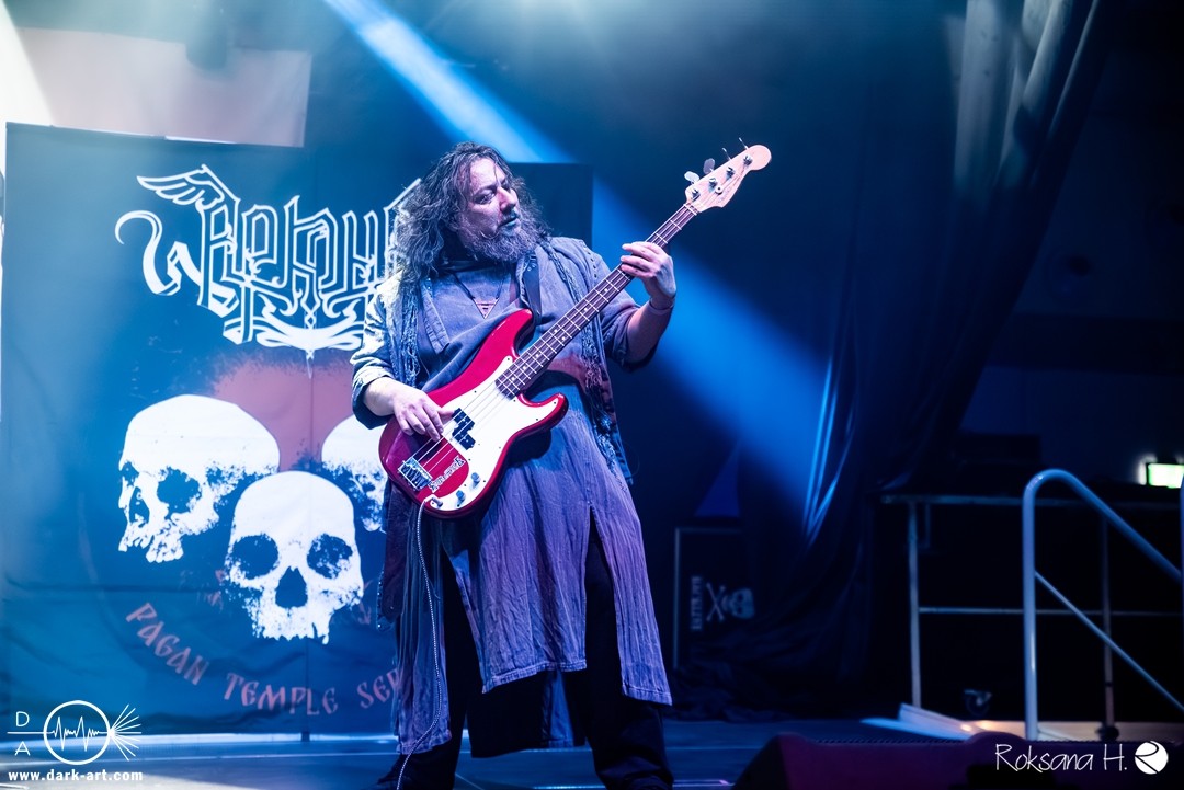 Arkona-ragnaroek-festival-do-09-04-2026-rh-RF2_9894