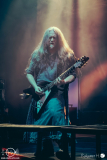 Arkona-ragnaroek-festival-do-09-04-2026-rh-RF2_9832
