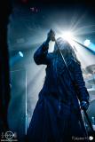 Arkona-ragnaroek-festival-do-09-04-2026-rh-RF2_9927