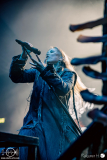 Arkona-ragnaroek-festival-do-09-04-2026-rh-RF2_9930