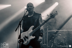 Enherjer-ragnaroek-festival-do-09-04-2026-rh-RF2_9299
