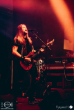 Enherjer-ragnaroek-festival-do-09-04-2026-rh-RF2_9380