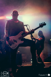 Enherjer-ragnaroek-festival-do-09-04-2026-rh-RF2_9389