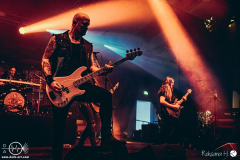 Enherjer-ragnaroek-festival-do-09-04-2026-rh-RF2_9397