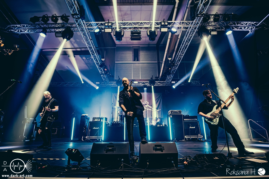 in-vain-ragnaroek-festival-do-09-04-2026-rh-RF1_8517