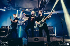 in-vain-ragnaroek-festival-do-09-04-2026-rh-RF1_8536