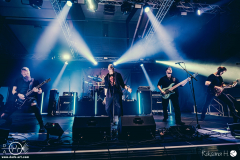 in-vain-ragnaroek-festival-do-09-04-2026-rh-RF1_8545
