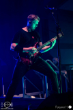 in-vain-ragnaroek-festival-do-09-04-2026-rh-RF2_6397