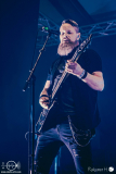 in-vain-ragnaroek-festival-do-09-04-2026-rh-RF2_6450