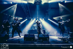 iotunn-ragnaroek-festival-do-09-04-2026-rh-RF1_8642
