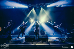 iotunn-ragnaroek-festival-do-09-04-2026-rh-RF1_8649