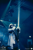iotunn-ragnaroek-festival-do-09-04-2026-rh-RF2_6767