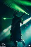 iotunn-ragnaroek-festival-do-09-04-2026-rh-RF2_8667