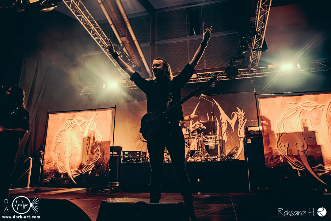 nephylim-ragnaroek-festival-do-09-04-2026-rh-RF2_6064