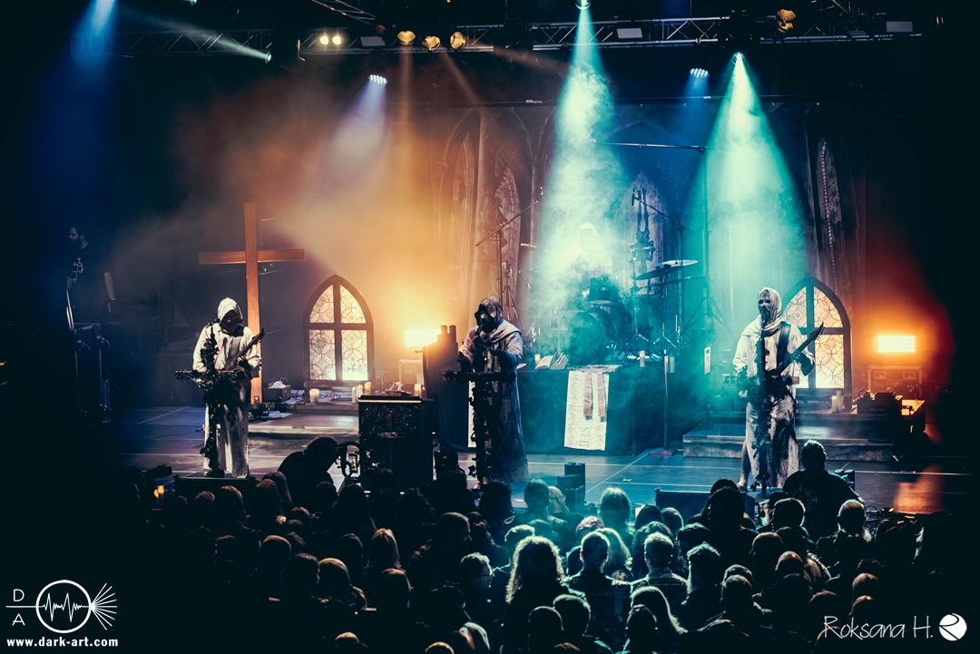 non-est-deus-ragnaroek-festival-do-09-04-2026-rh-RF1_8827