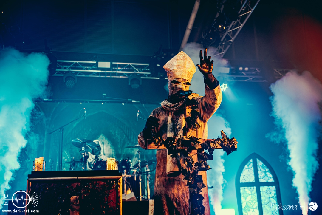 non-est-deus-ragnaroek-festival-do-09-04-2026-rh-RF2_9061