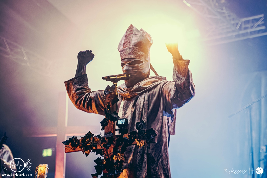 non-est-deus-ragnaroek-festival-do-09-04-2026-rh-RF2_9138