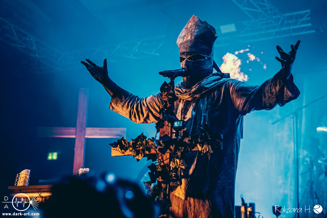 non-est-deus-ragnaroek-festival-do-09-04-2026-rh-RF2_9168