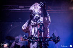 non-est-deus-ragnaroek-festival-do-09-04-2026-rh-RF2_8816