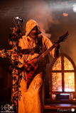 non-est-deus-ragnaroek-festival-do-09-04-2026-rh-RF2_8947