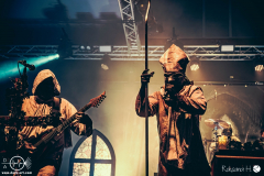 non-est-deus-ragnaroek-festival-do-09-04-2026-rh-RF2_8978