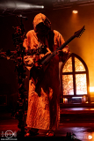 non-est-deus-ragnaroek-festival-do-09-04-2026-rh-RF2_8998